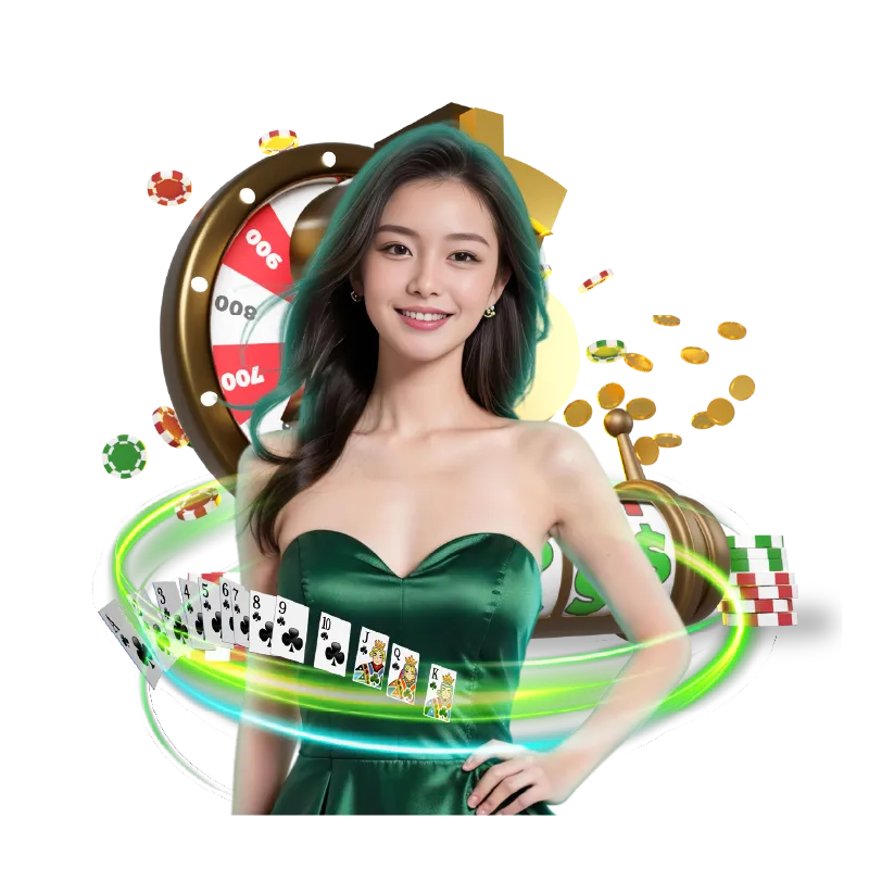 เล่นสล็อตเวลาไหนแตกดี pantip